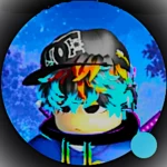 Aymen Groupe Group Thumbnail