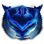 Dark_Assassin's