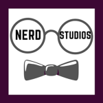nerd. studios