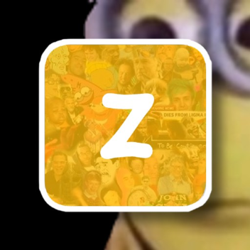 entkomme den nächsten Bots [neu]