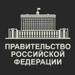 Russian Federal Assembly