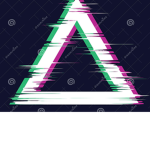 Prismatic Astral Clothing Group