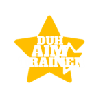Duh Aim Trainer Stars