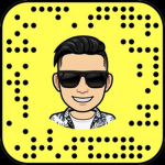 Fan group for fortnite