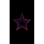 The STARS Allowed