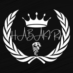 HABAKIRI•提督
