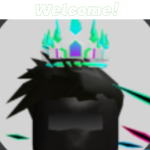 Group for n9tdapro fans