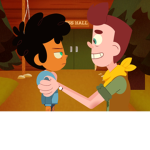 r0Ot3n?ch1ldr3n