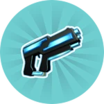 Game Pass Thumbnail