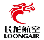长龙航空|Loong Air