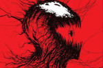 CARNAGE_CLAN