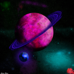 World Of Weird