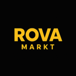 ROVA Markt
