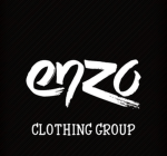 ENZO FITS