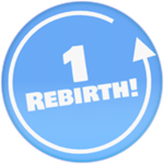 Rebirthed
