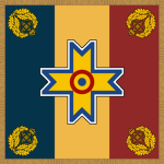 Aeronautica Regală Românăᅠ