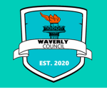 [-]Waverley Council, Roleplay[-]