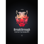 BreakthroughEntertainment