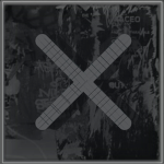 -ˋˏ ୨୧ ( x ) trade ୨୧ ˎˊ-