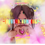 ~!Avatar Ranking!~