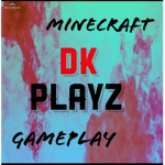 DKPLAYZ