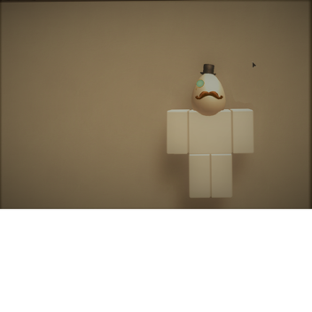 Make a Background Picture