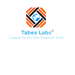 Tabex Labs
