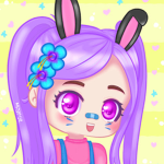 Pinkys y amikos uwu
