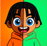 SprunkiGang