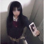 hello im ccbvn132 ;-;