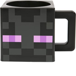 Minecraft YTubers Fan Group