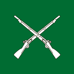 Skirmish