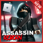 Assassin Reborn