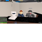Brookhaven Gamepasses