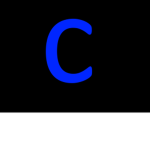 CritPit