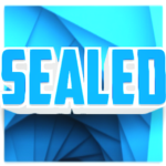 Sealed Shut Fan Club