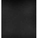 Shadowed Clothing