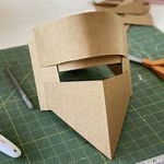 Cardboard Believers