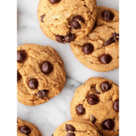 The Cookie Empire :)