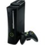 xbox360 owners