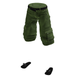 Roblox entity thumbnail
