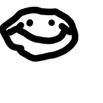 smileys mod