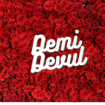 DemiDevil Clothing Co.
