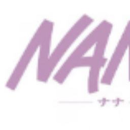`.