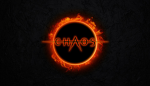 Chaøs Cult
