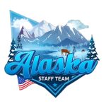 ASRPP Staff