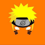 Shin-do Farmers | Roblox Group