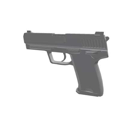 USP(1PART)