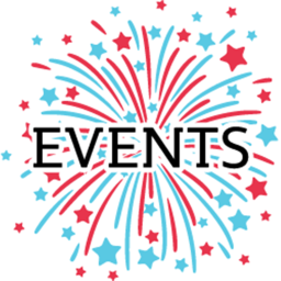 Events arena