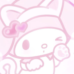 pinkluvv